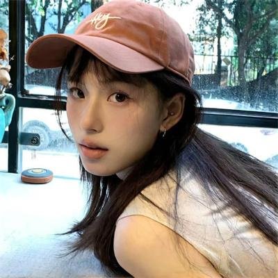 午后枪声