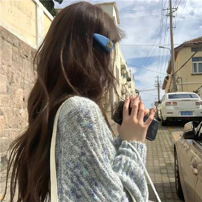 舞台歌手放肆饭局