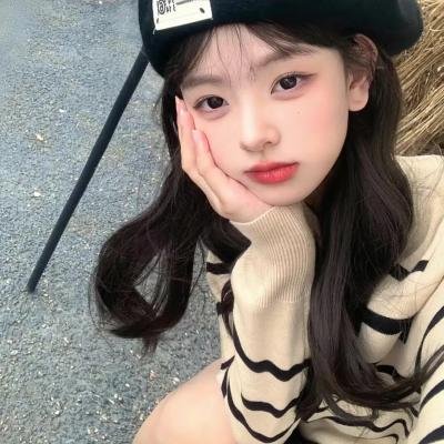 格桑花之爱在前行