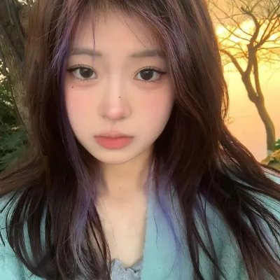 意外之罪