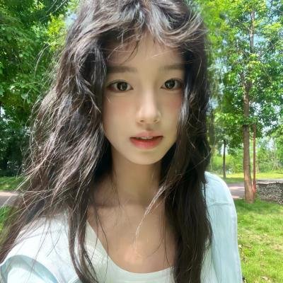 诡宅