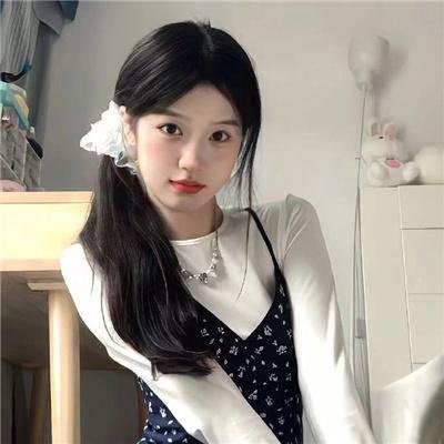 女高怪谈