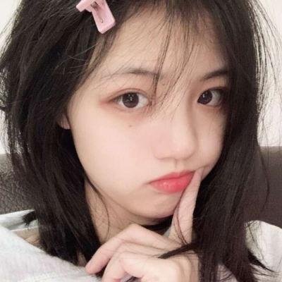 海滩度假者