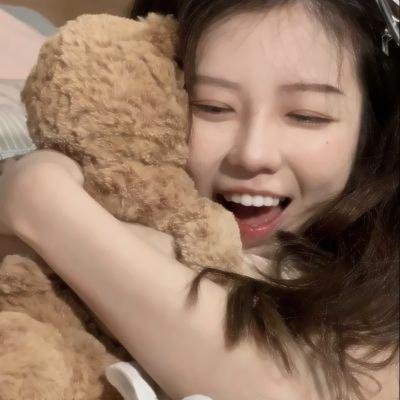 厄勒克特拉，我的爱