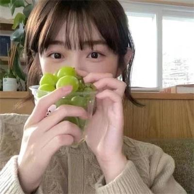 惹祸上身