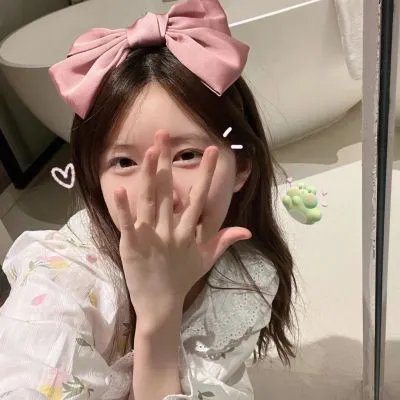 鸡犬不宁