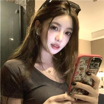 谜谕 第二季