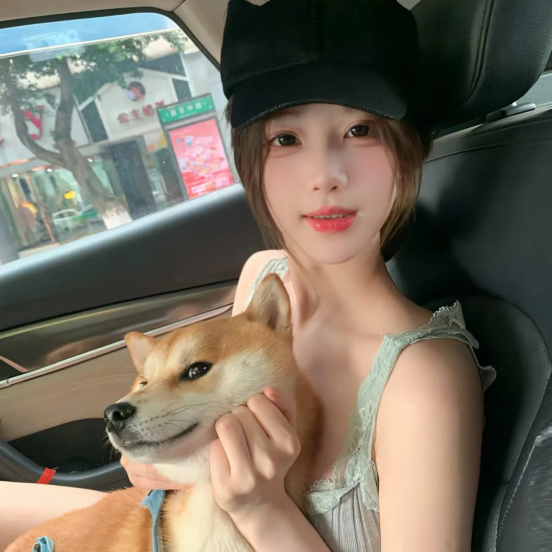 卧虎潜龙