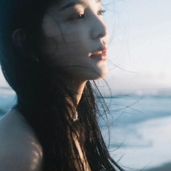 残值