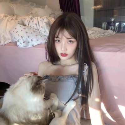 无用的谎言