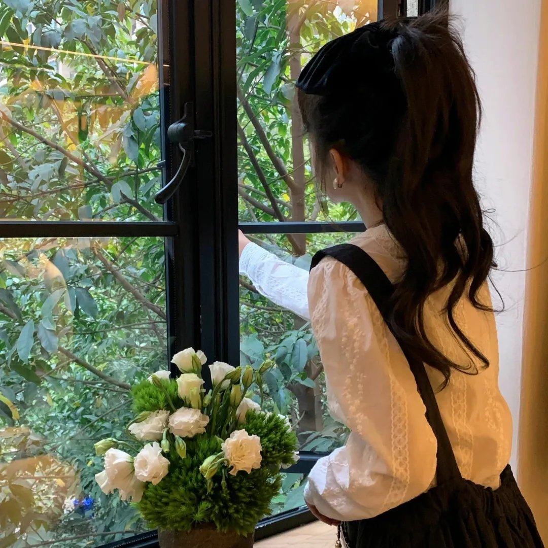 家族荣誉5： 家门的归还