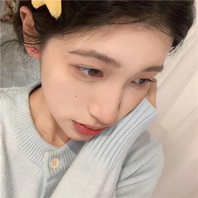 多云天气