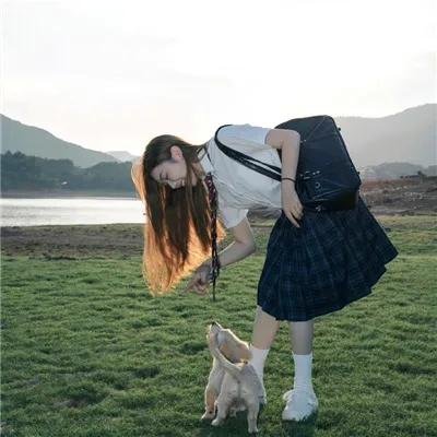 尝试